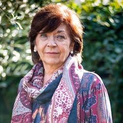 Sonia ballesteros tortosa