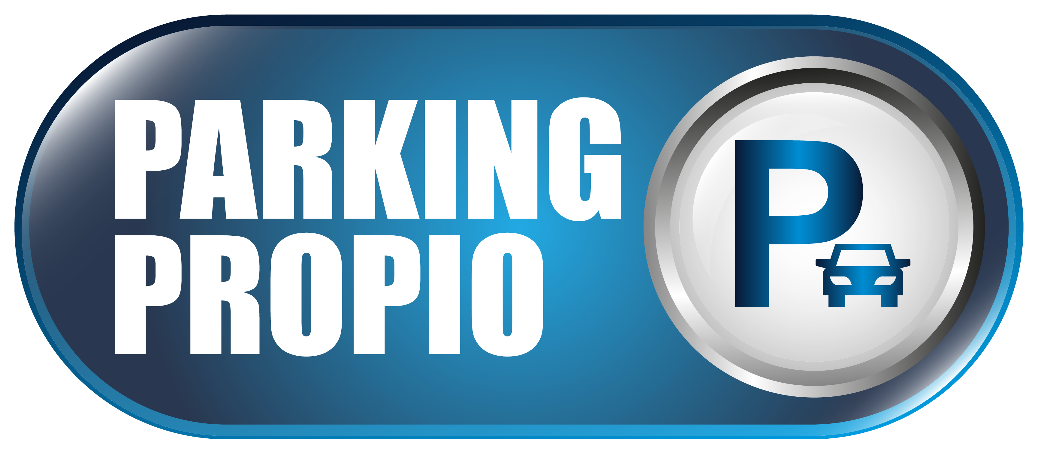 Parking propio-02