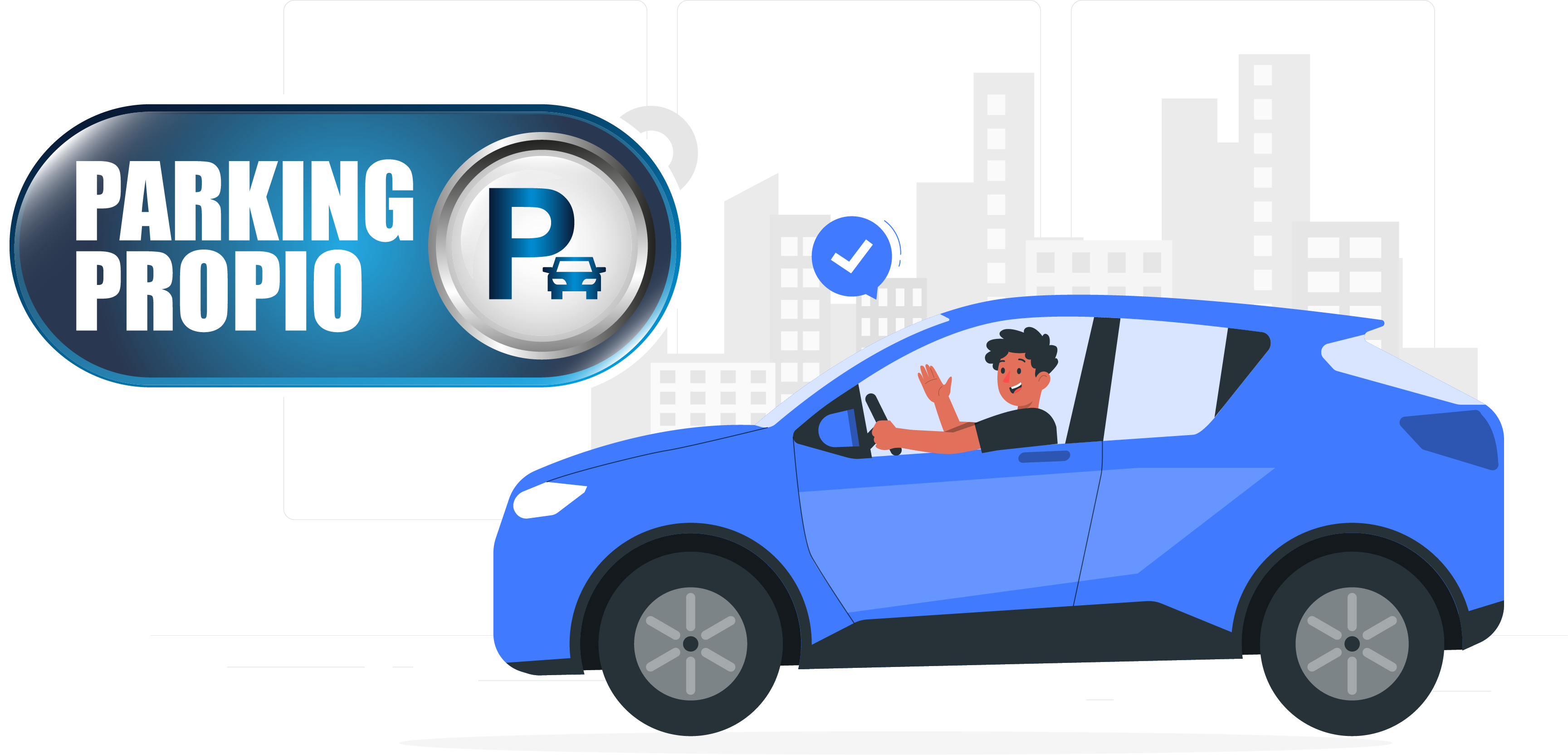 Parking propio_Mesa de trabajo 1